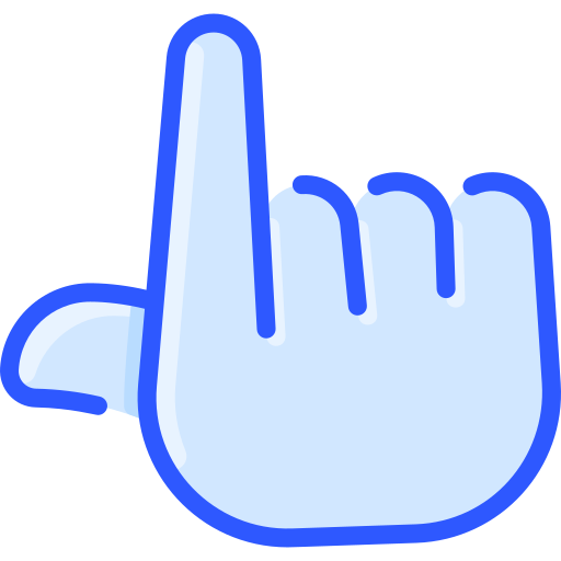 British Sign Language